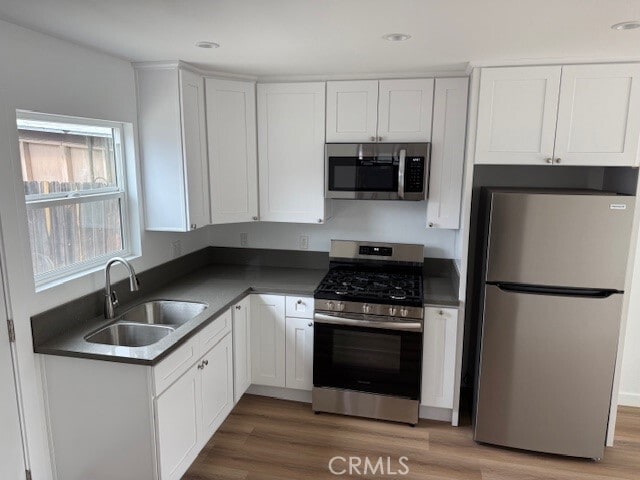 Building Photo - 15821 Queenside Dr