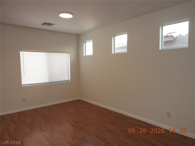 Building Photo - 3732 Stowe Creek Ave