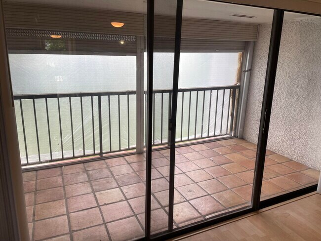 Building Photo - 4381 Trevi Ct