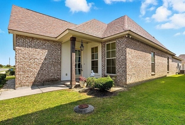 Building Photo - 3013 Forestwood Dr