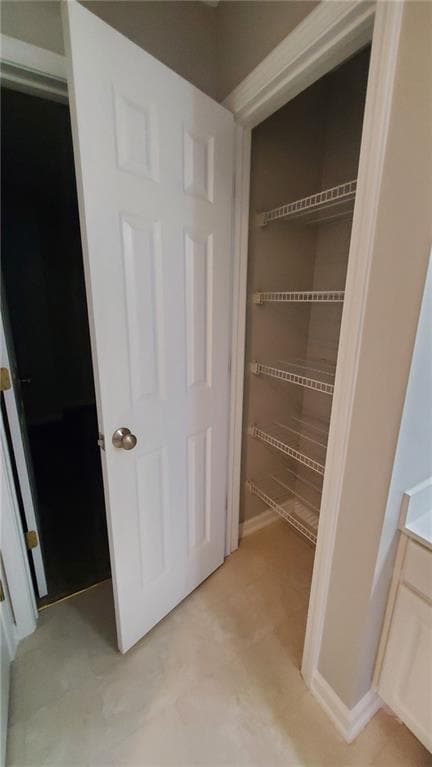 Building Photo - 4101 Royal Regency Cir