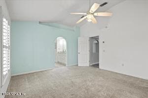 Building Photo - 12503 Ash Harbor Dr