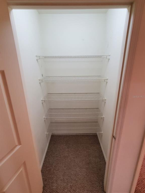 Building Photo - 5903 Willow Ridge Dr