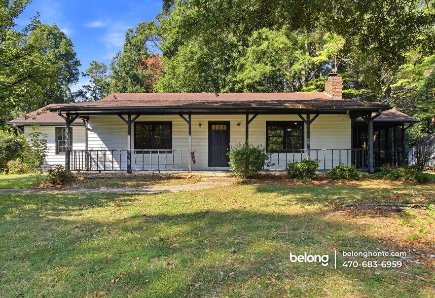 Building Photo - 30 Fairfield Dr