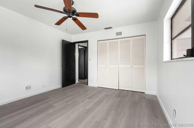 Building Photo - 8548 NW 24th Ct