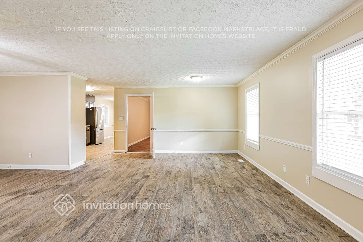 Building Photo - 2396 Shire Ct