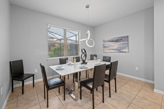 Building Photo - 5552 Misty Oak Cir