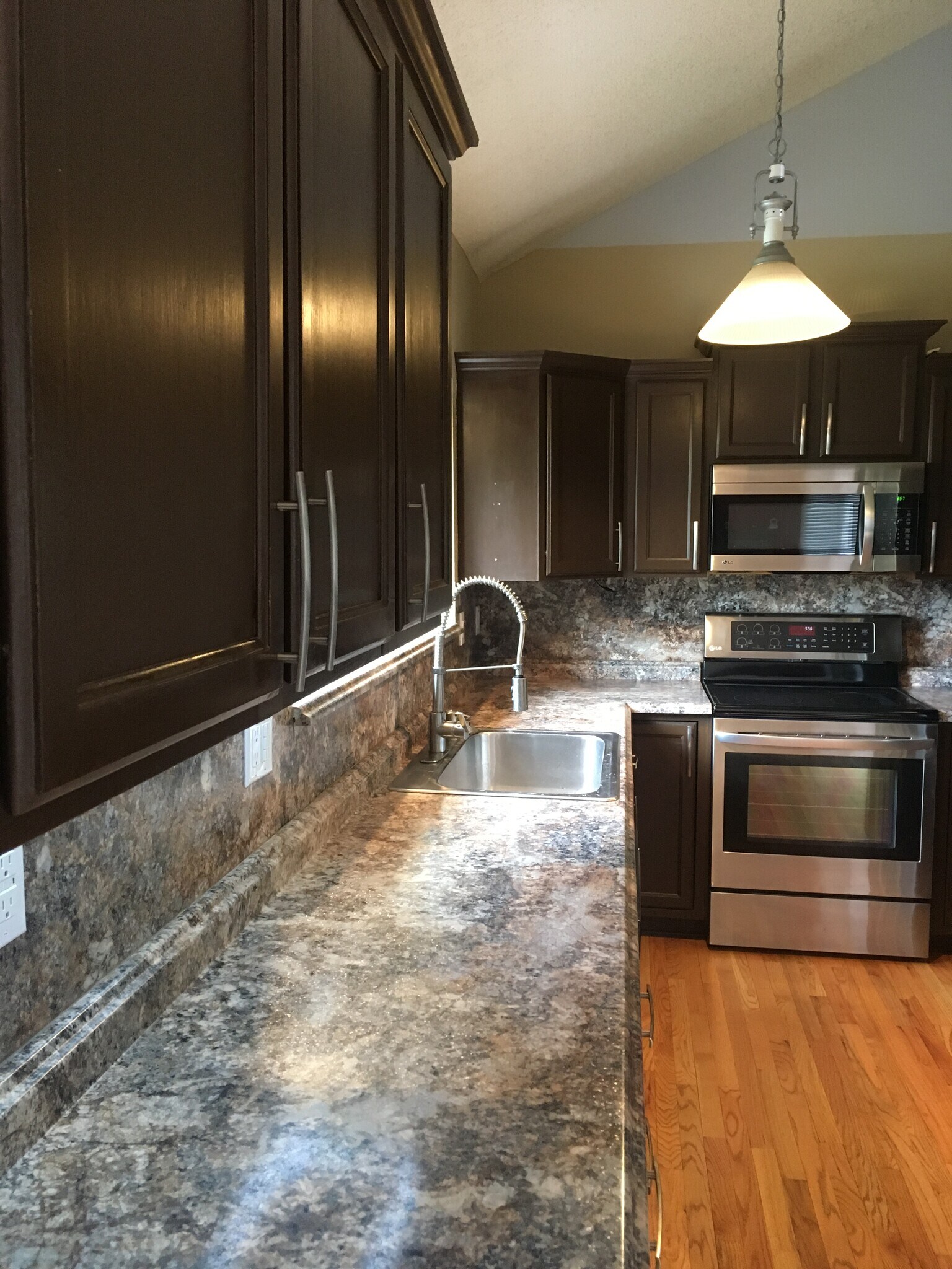 Building Photo - 4935 Granby Cir