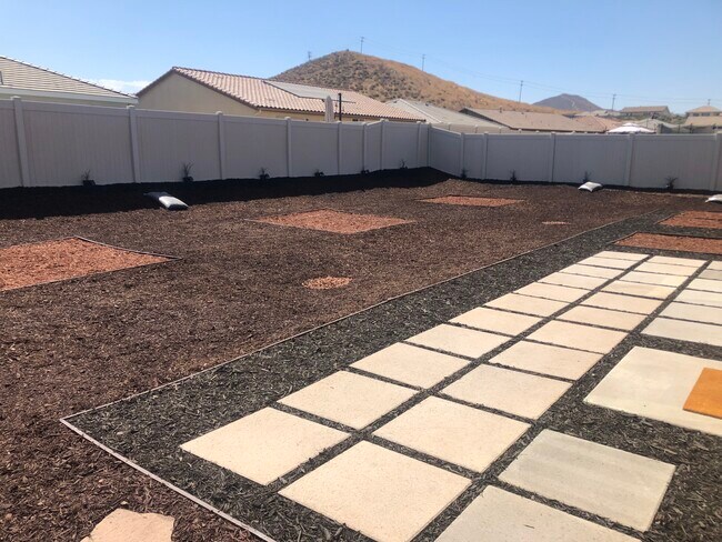 Building Photo - 26756 Calle Celia