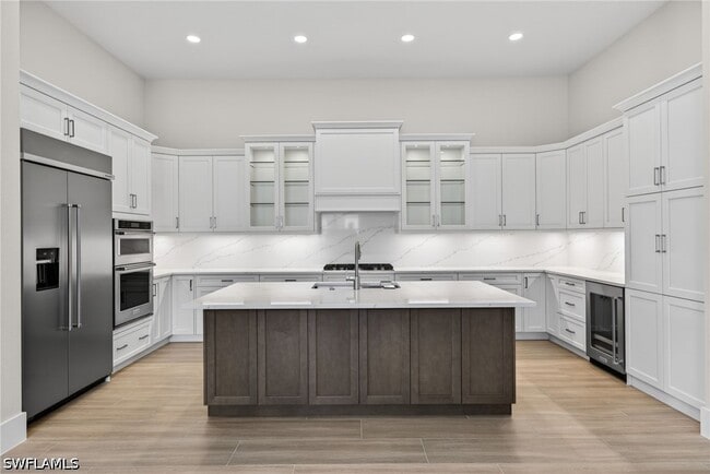 Building Photo - 9712 Moonflower Ln