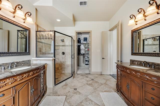 Building Photo - 3601 Tatum Dr