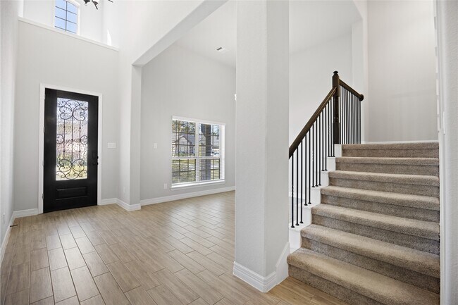 Building Photo - 108 Yellow Perch Wy