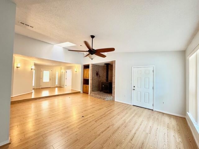 Building Photo - 1034 Rocky Bayou Dr