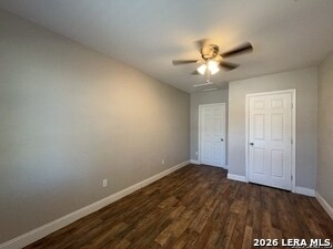 Building Photo - 8905 Seacliff St