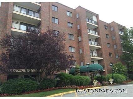 Building Photo - 4380 N Main St