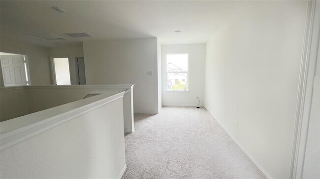 Building Photo - 2016 Alexander Oaks Dr