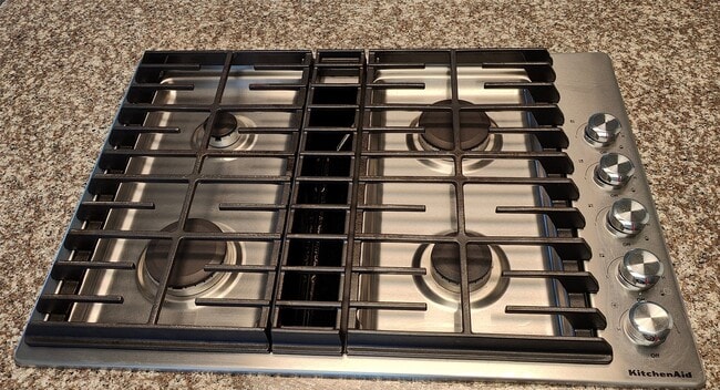 Building Photo - 4202 Cantrell Ct