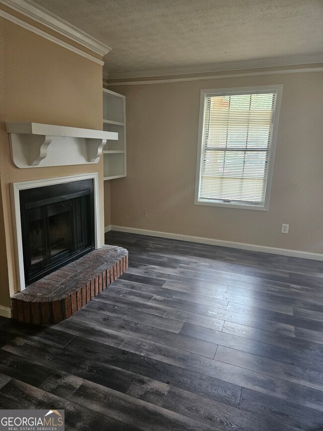 Building Photo - 3195 Highpoint Ct