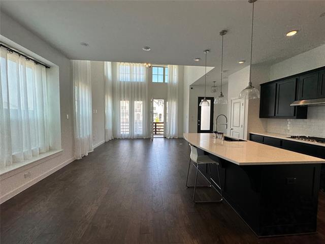 Building Photo - 358 Somerville Dr