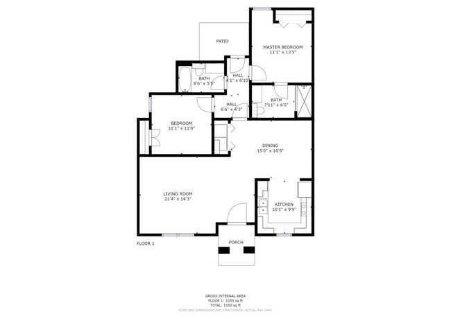 Building Photo - 159 Forest Dr