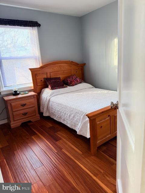 Building Photo - 2511 Lindell St