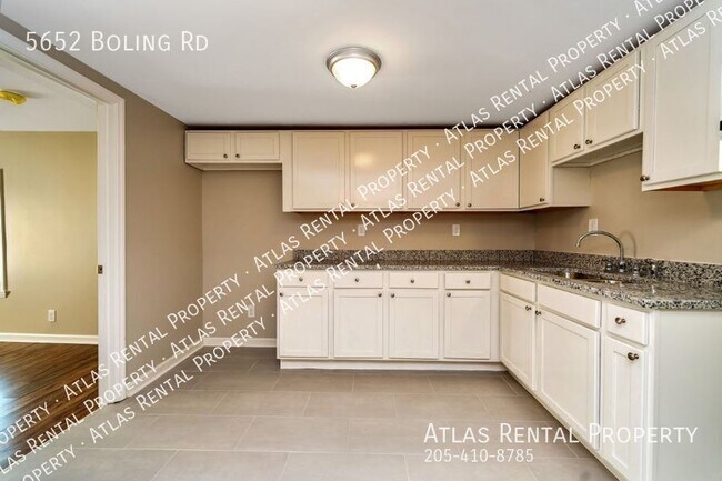 Building Photo - 5652 Boling Rd