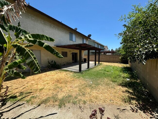 Building Photo - Great Value!