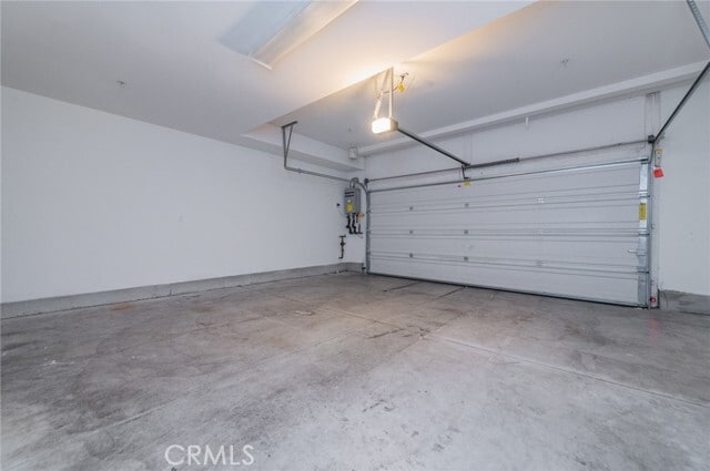 Building Photo - 3076 Via Rosso St