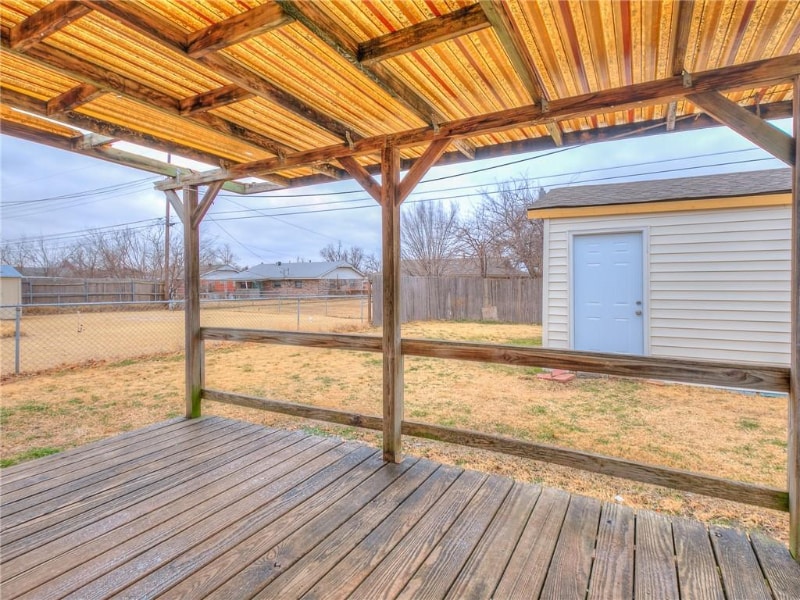 Building Photo - 2717 SW 80th St