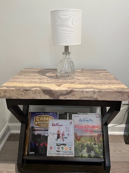 Building Photo - 1344 Pinnacle Rd