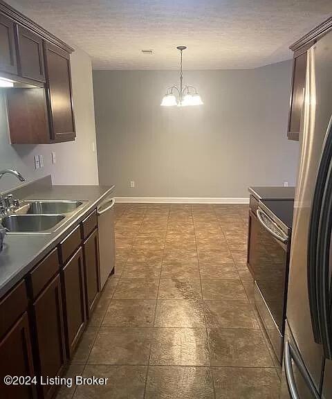 Building Photo - 12401 Brothers Ave