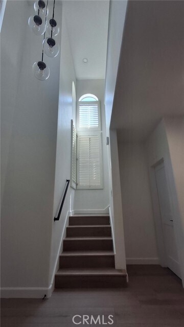 Building Photo - 34 Apple Valley