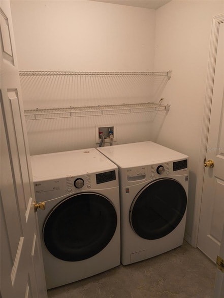 Building Photo - 2310 Walnut Canyon Dr