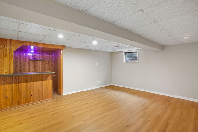 Building Photo - 2614 La Brecque Dr