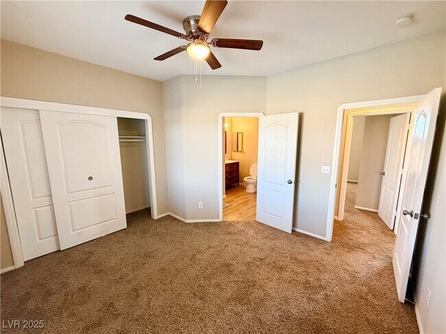 Building Photo - 2370 Deadwood St