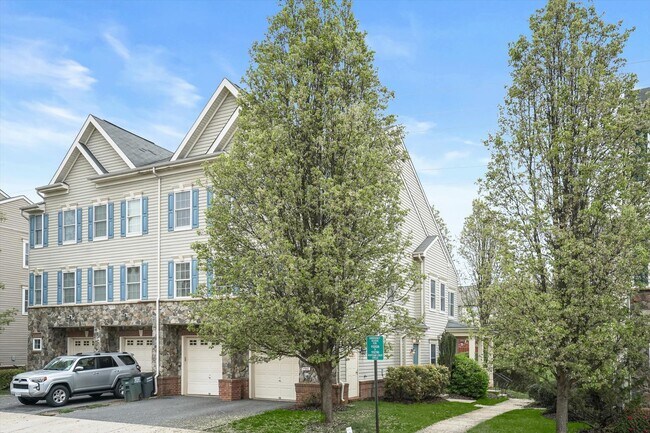 Building Photo - 11214 Wortham Crest Cir