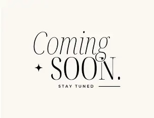 Building Photo - 301 Leif Erikson Dr