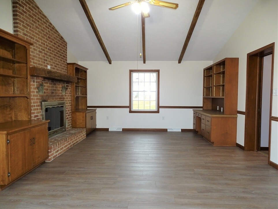 Building Photo - 2228 Junction Rd