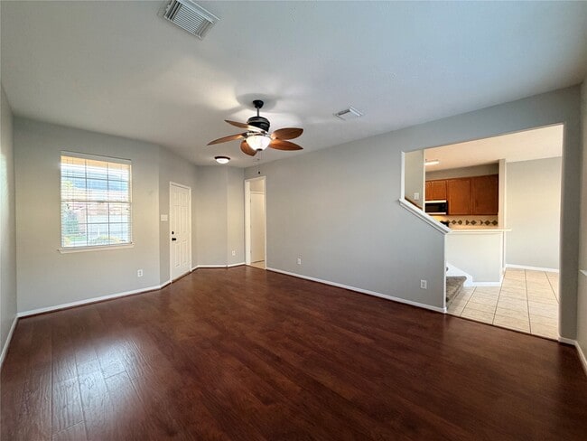 Building Photo - 4531 Park Trail Ln