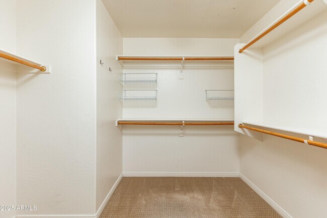 Building Photo - 2989 N 44th St