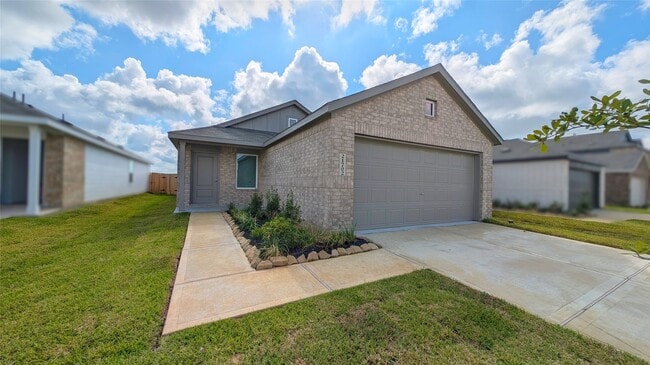 Building Photo - 21702 Cottonwood Mdws Trl