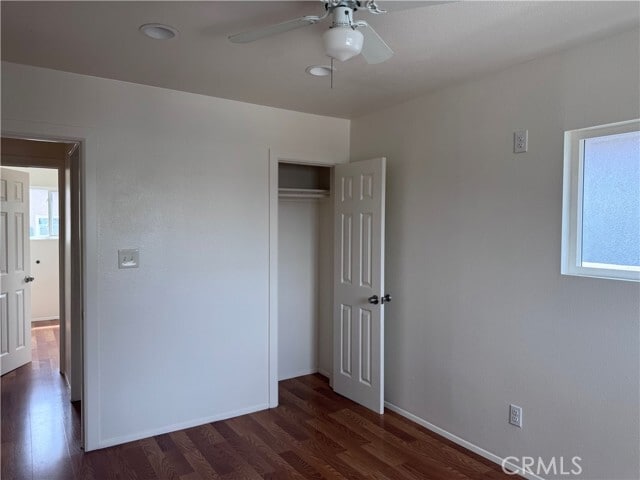 Building Photo - 1128 Clela Ave
