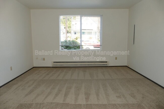 Building Photo - 1123 NW 63rd St