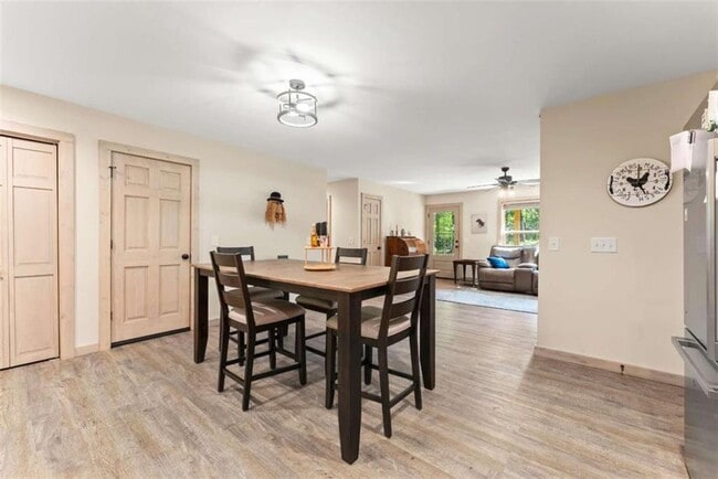 Building Photo - 309 Fowler Creek Dr