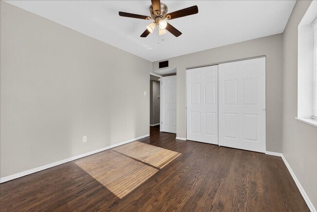 Building Photo - The Penthouse