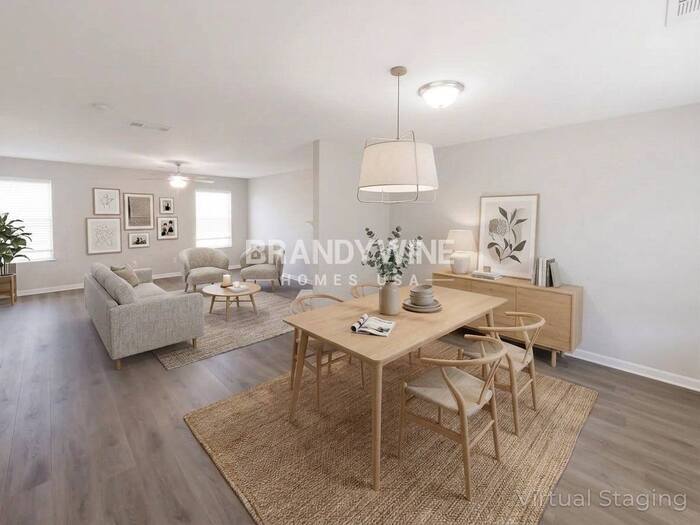 Building Photo - 3075 Pebble Creek Ln