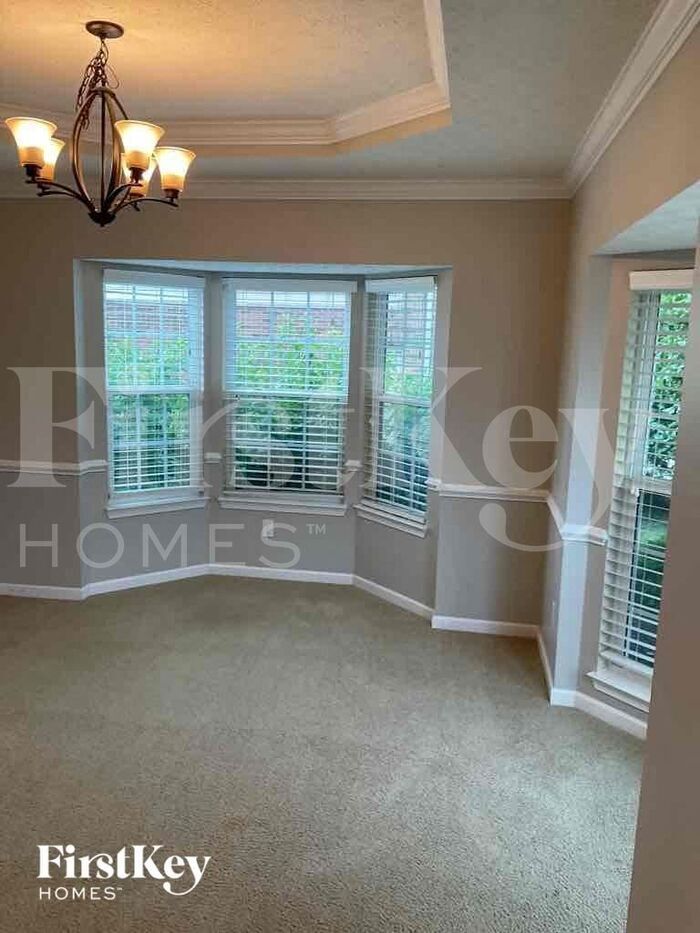 Building Photo - 9439 Tebbs Ct