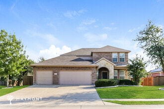 Building Photo - 3009 Flowering Springs Dr