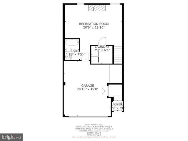 Building Photo - 7576 Maidenhead Dr