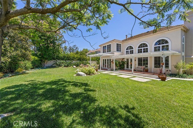 Primary Photo - 19 Brigadier